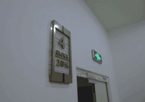 &#21315;&#20159;&#23448;&#32593;&#45;&#21315;&#20159;&#65288;&#20013;&#22269;&#65289;&#19968;&#31449;&#24335;&#26381;&#21153;&#23448;&#32593;