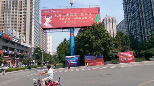 &#21315;&#20159;&#23448;&#32593;&#45;&#21315;&#20159;&#65288;&#20013;&#22269;&#65289;&#19968;&#31449;&#24335;&#26381;&#21153;&#23448;&#32593;