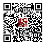 &#21315;&#20159;&#23448;&#32593;&#45;&#21315;&#20159;&#65288;&#20013;&#22269;&#65289;&#19968;&#31449;&#24335;&#26381;&#21153;&#23448;&#32593;